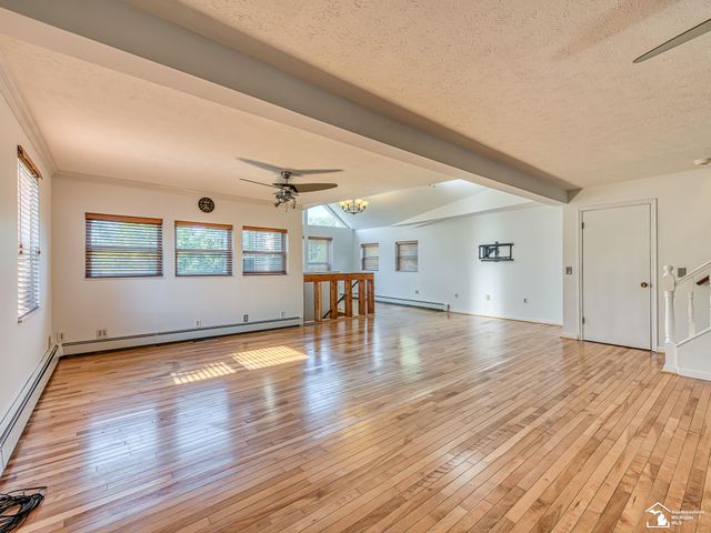 123 S Freer Road, Chelsea, MI 48118