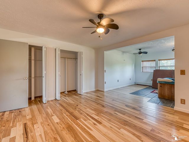 123 S Freer Road, Chelsea, MI 48118