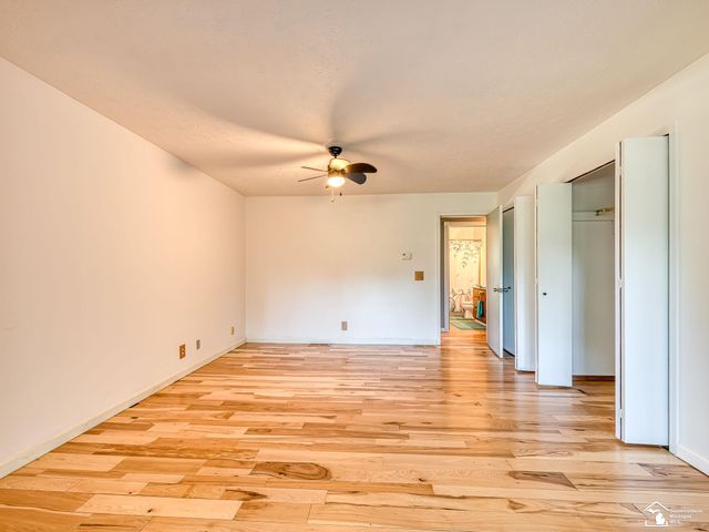 123 S Freer Road, Chelsea, MI 48118