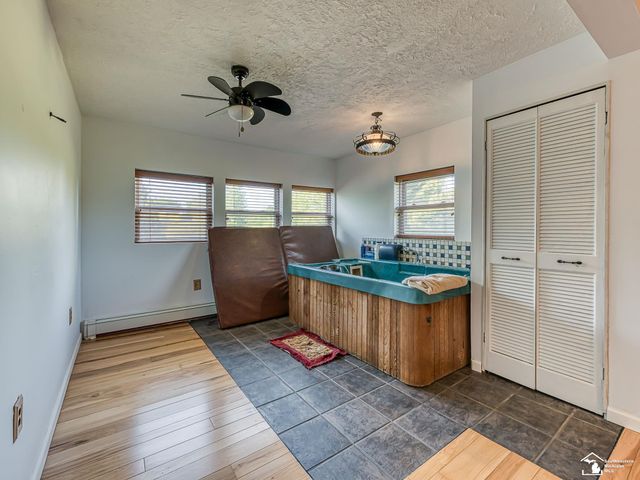 123 S Freer Road, Chelsea, MI 48118