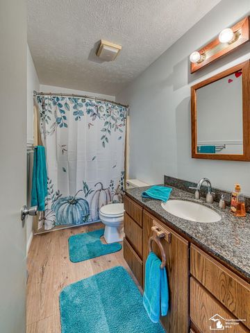 123 S Freer Road, Chelsea, MI 48118