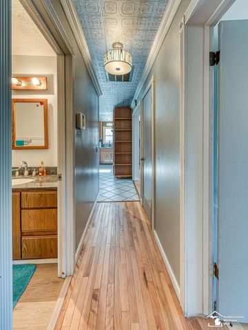 123 S Freer Road, Chelsea, MI 48118