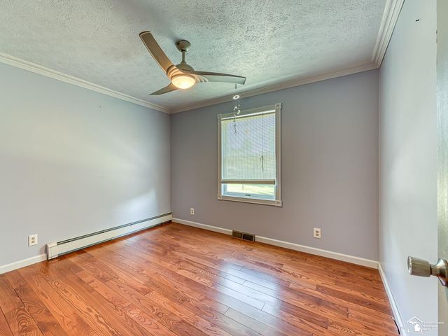 123 S Freer Road, Chelsea, MI 48118