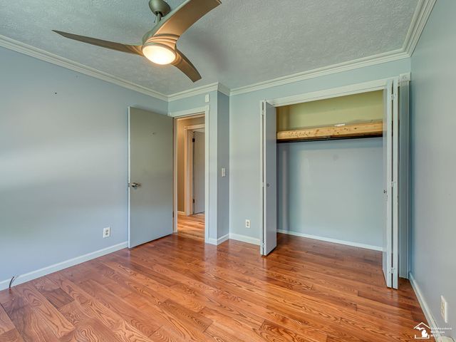 123 S Freer Road, Chelsea, MI 48118