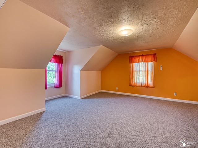 123 S Freer Road, Chelsea, MI 48118