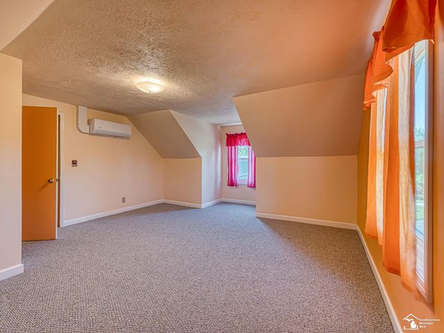 123 S Freer Road, Chelsea, MI 48118