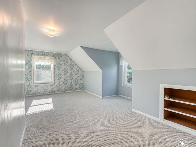 123 S Freer Road, Chelsea, MI 48118