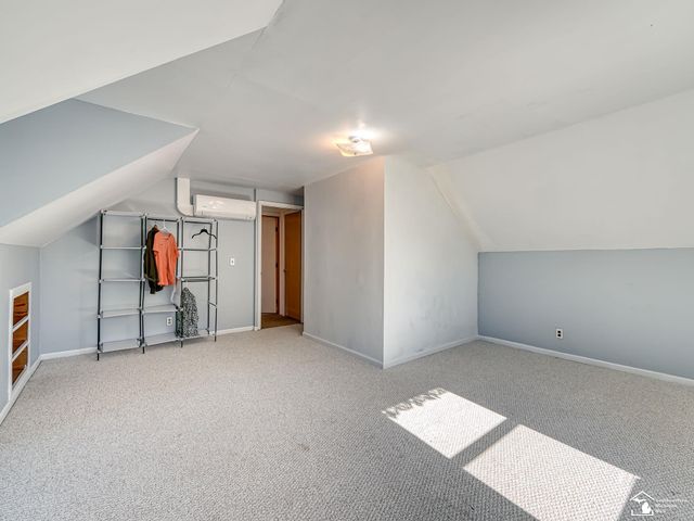 123 S Freer Road, Chelsea, MI 48118