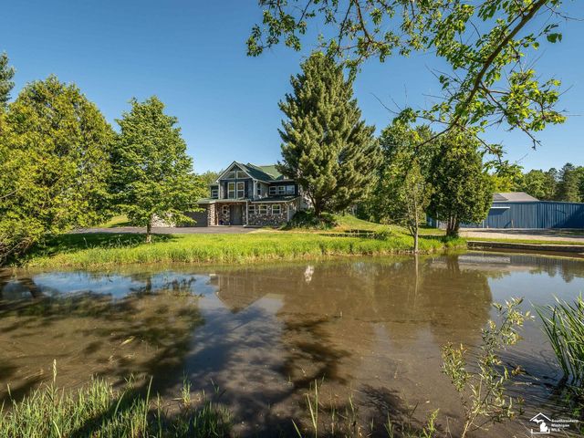 123 S Freer Road, Chelsea, MI 48118