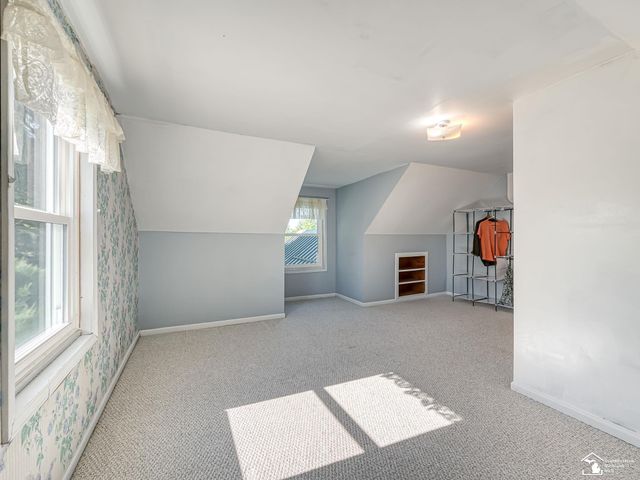 123 S Freer Road, Chelsea, MI 48118
