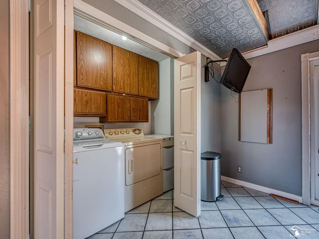 123 S Freer Road, Chelsea, MI 48118