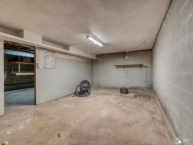 123 S Freer Road, Chelsea, MI 48118