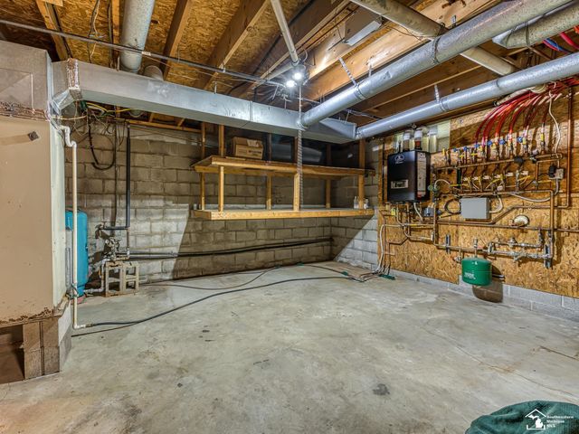 123 S Freer Road, Chelsea, MI 48118