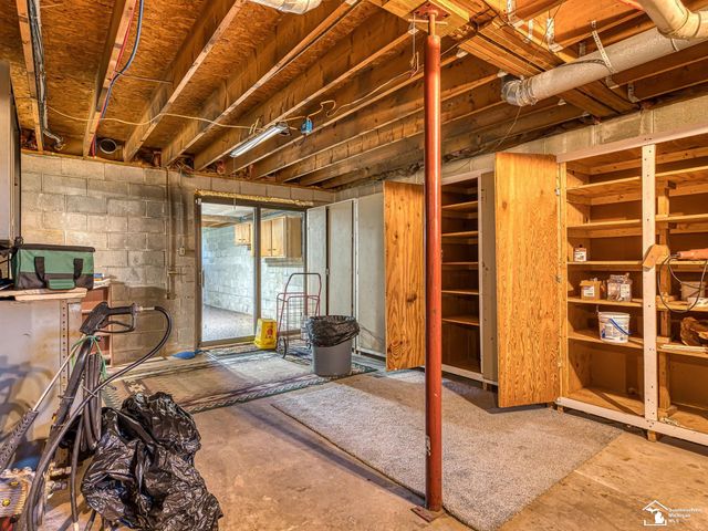 123 S Freer Road, Chelsea, MI 48118