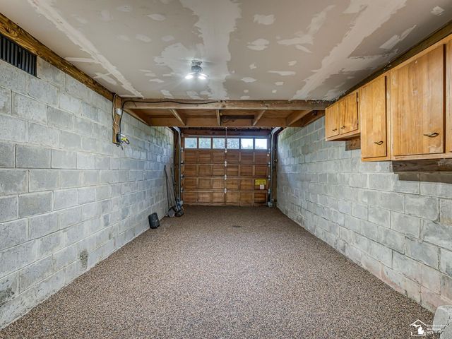 123 S Freer Road, Chelsea, MI 48118