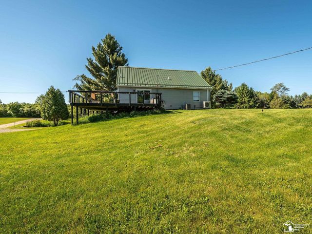 123 S Freer Road, Chelsea, MI 48118