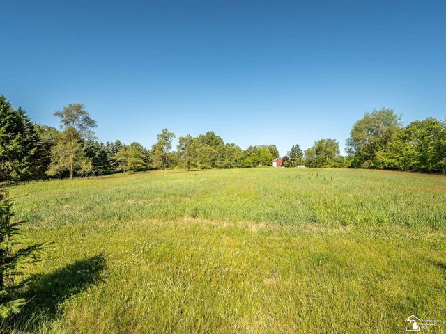 123 S Freer Road, Chelsea, MI 48118