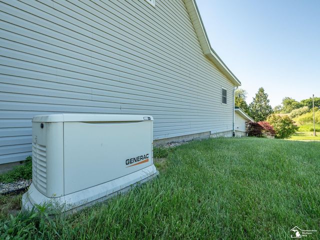123 S Freer Road, Chelsea, MI 48118