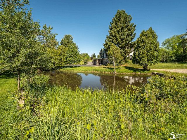 123 S Freer Road, Chelsea, MI 48118