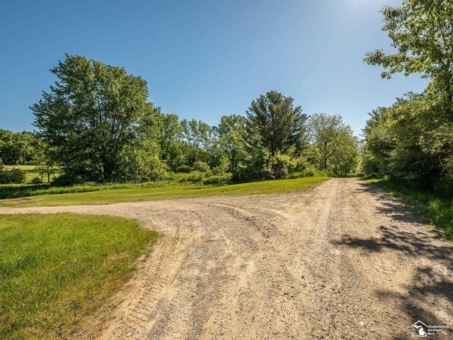 123 S Freer Road, Chelsea, MI 48118