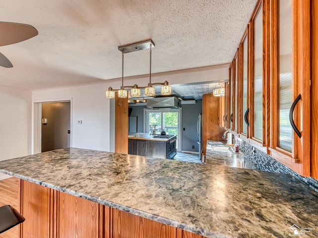 123 S Freer Road, Chelsea, MI 48118