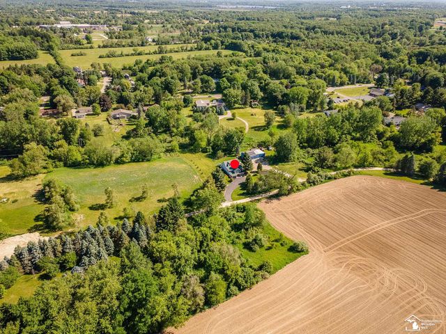 123 S Freer Road, Chelsea, MI 48118
