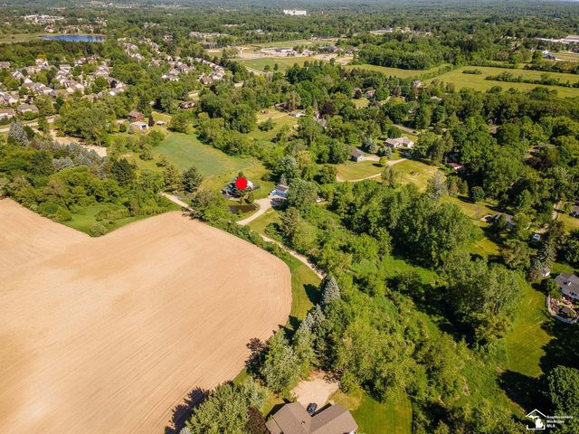 123 S Freer Road, Chelsea, MI 48118