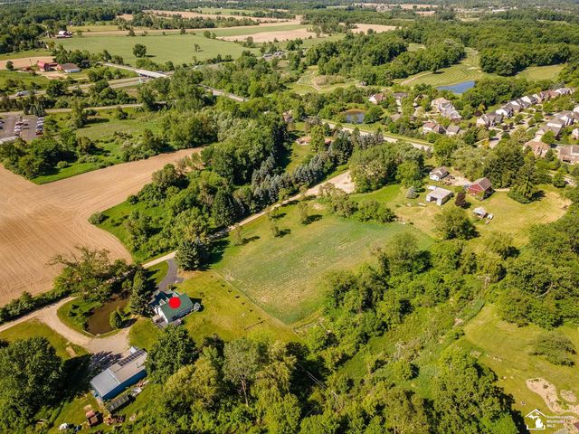 123 S Freer Road, Chelsea, MI 48118