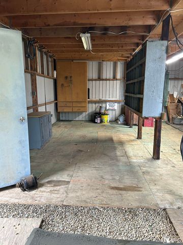 123 S Freer Road, Chelsea, MI 48118