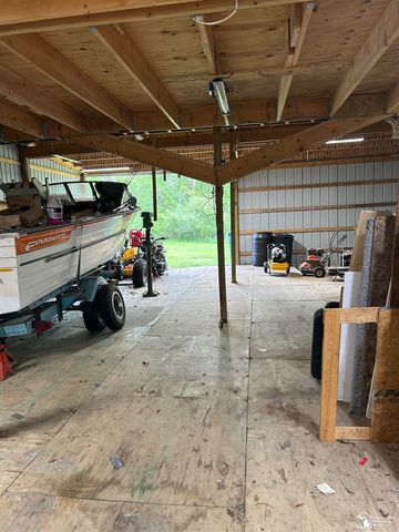 123 S Freer Road, Chelsea, MI 48118