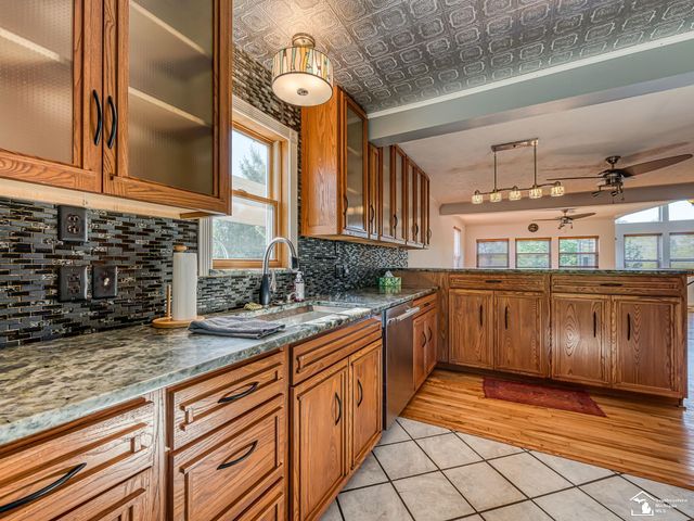 123 S Freer Road, Chelsea, MI 48118