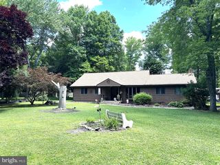 2133 PORTER RD, Bear, DE 19701