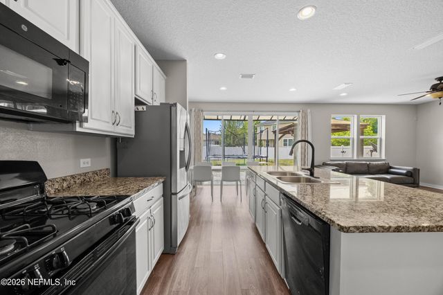 15096 RUSSELL BRIDGE Drive, Jacksonville, FL 32259