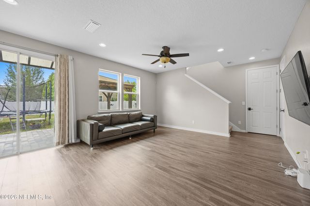 15096 RUSSELL BRIDGE Drive, Jacksonville, FL 32259