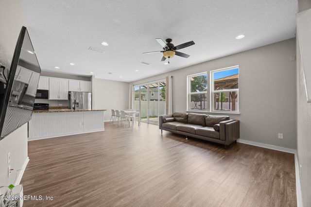 15096 RUSSELL BRIDGE Drive, Jacksonville, FL 32259