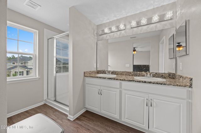 15096 RUSSELL BRIDGE Drive, Jacksonville, FL 32259