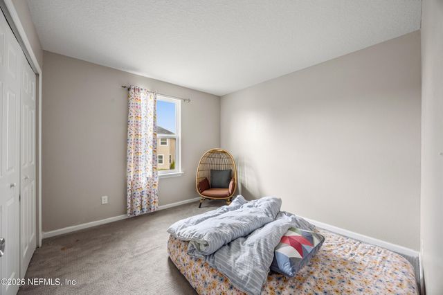 15096 RUSSELL BRIDGE Drive, Jacksonville, FL 32259