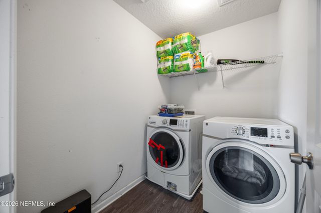 15096 RUSSELL BRIDGE Drive, Jacksonville, FL 32259