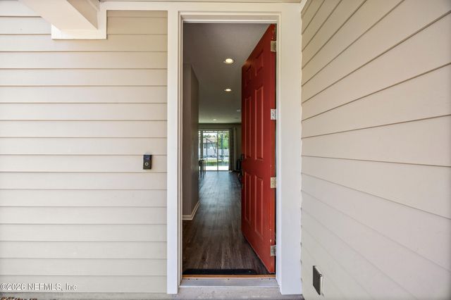 15096 RUSSELL BRIDGE Drive, Jacksonville, FL 32259