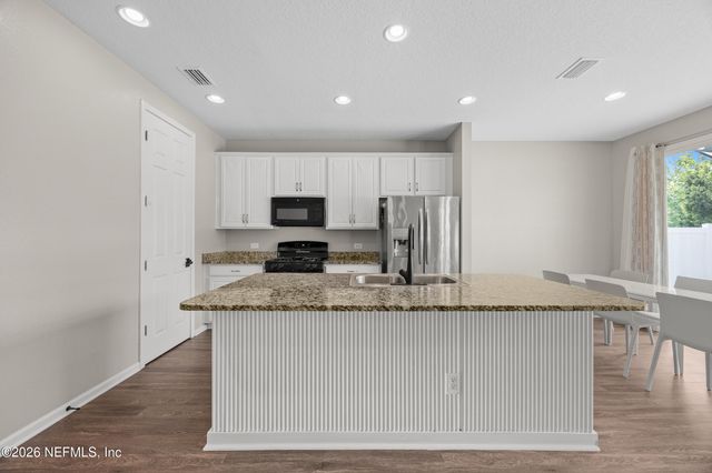 15096 RUSSELL BRIDGE Drive, Jacksonville, FL 32259