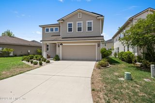15096 RUSSELL BRIDGE Drive, Jacksonville, FL 32259
