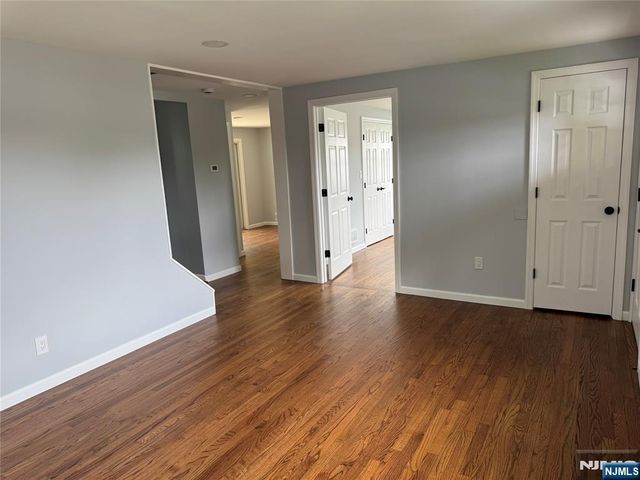 34 Chester Avenue, Rockaway Boro, NJ 07866