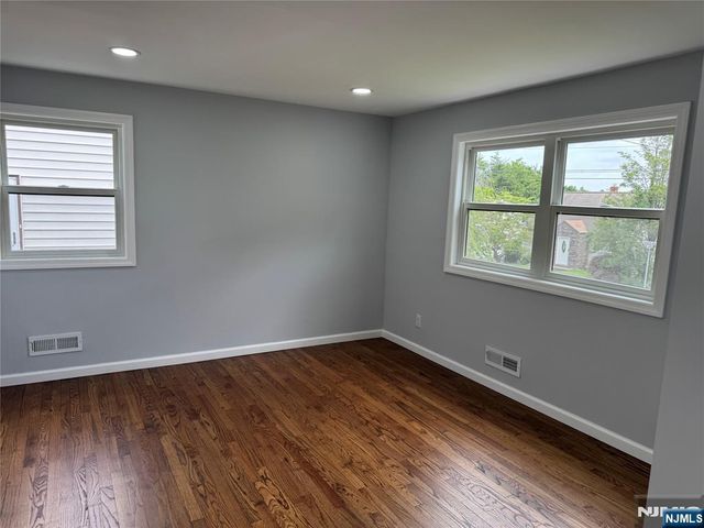 34 Chester Avenue, Rockaway Boro, NJ 07866