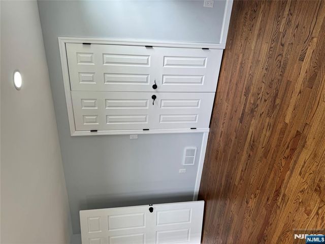 34 Chester Avenue, Rockaway Boro, NJ 07866