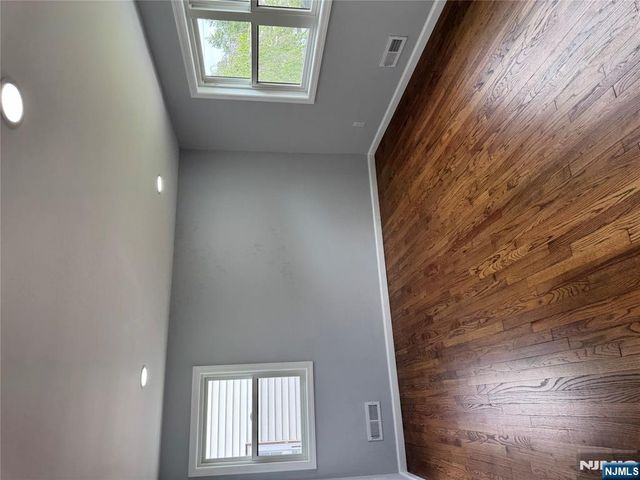 34 Chester Avenue, Rockaway Boro, NJ 07866