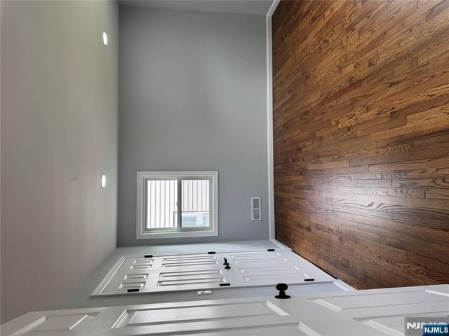34 Chester Avenue, Rockaway Boro, NJ 07866