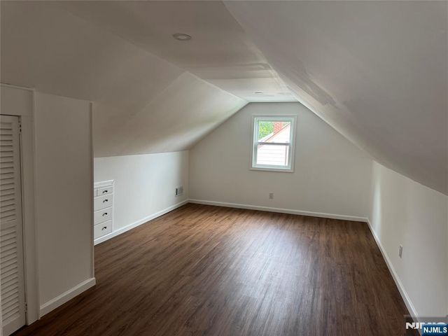 34 Chester Avenue, Rockaway Boro, NJ 07866