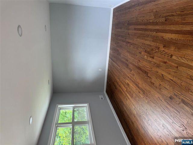 34 Chester Avenue, Rockaway Boro, NJ 07866