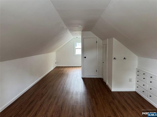 34 Chester Avenue, Rockaway Boro, NJ 07866