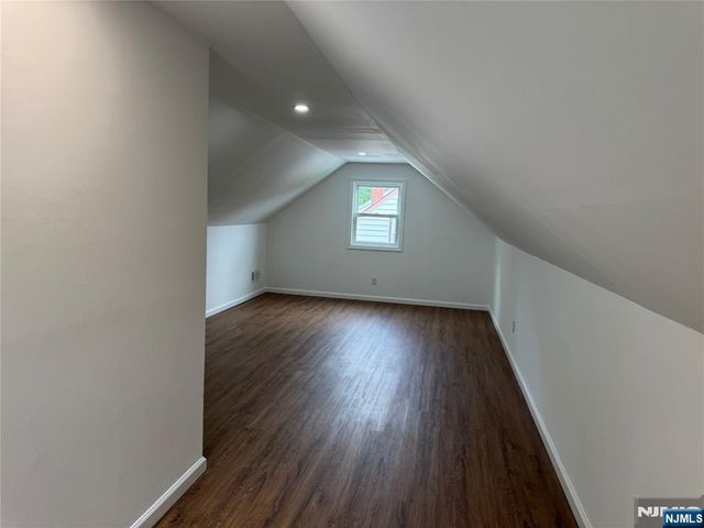 34 Chester Avenue, Rockaway Boro, NJ 07866